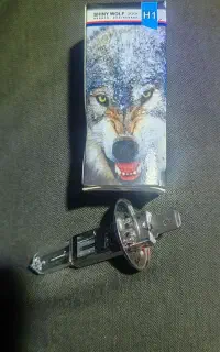 3 جفت لامپ ماشین