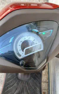 ویگو ۱۱۰