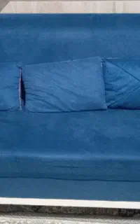 مبل ۷ نفره