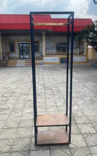 رگال لباس