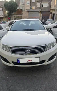 اپتیما 2010