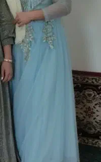 لباس فارسی