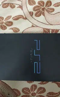 پلی استیشن 2