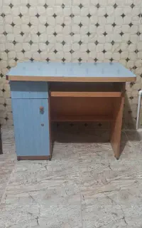 میز تحریر
