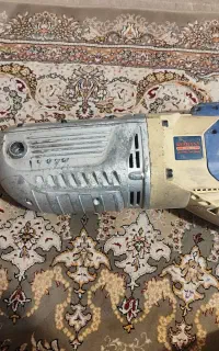 فروش دریل