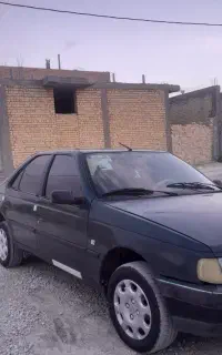 پژوrdمدل۸۵