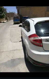خودرو