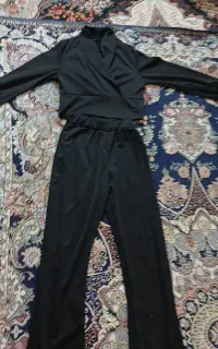 ست و اورال