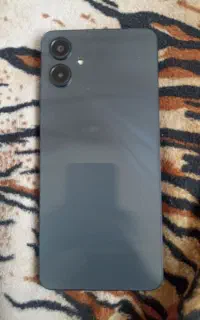 گوشی a06