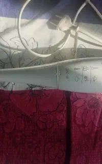 گوشتکوب برقی سه کاره بوش آلمان اصلی