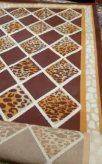 فروش گلیم فرش