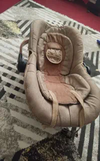 وسایل نوزادی