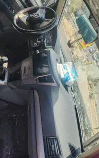 لوازمی ترین لندمارک بازار ۲۰۱۶ فوق العاده سلامت