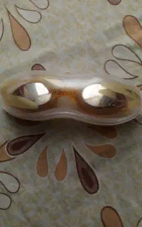 عینک شنا مارک فونیکس