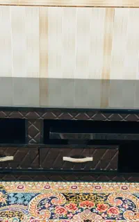 فروش