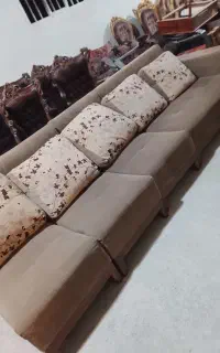 مبل ال