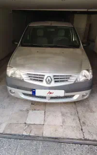 ال 90  e2 فول 86