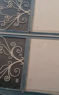 درب گاراژ