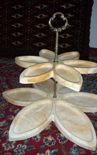 شیرینی خوری