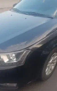 دنا پلاس تیپ ۲
