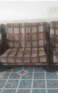 اسکلت مبل(رایگان)