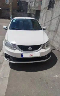 ماشین سالم بدون رنگ بدون ترک ....عکس آخری کارتکس