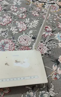 مودم برند دی لینک