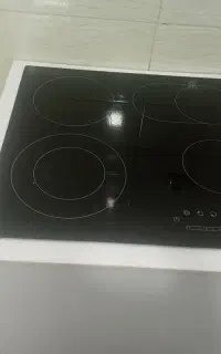 چینی نو و هتلی