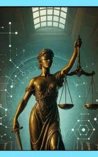 وکیل پایه یک دادگستری،قبول وکالت