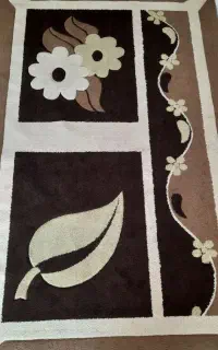 گبه ۶ متری