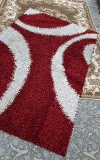 فرش فانتزی