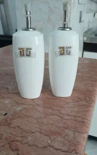 ظروف آشپزخانه