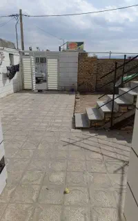 خانه اجاره دستگرد