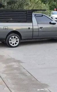 آریسان ۲ اخر ۱۴۰۳