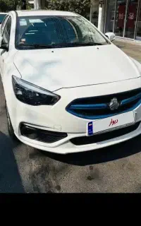 فروش فوری