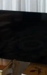 لوازم کاری
