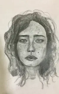 آموزش خصوصی نقاشی و طراحی