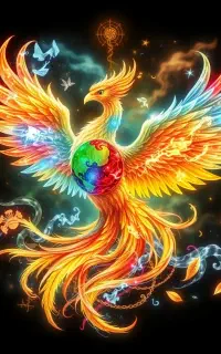 میلورم خشک و زنده با کیفیت