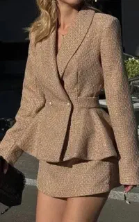 الگو سازی و نمونه دوزی ، همکاری با آنلاین شاپ ها