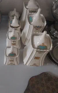 لوازم