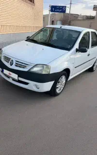 L90مدل 91
