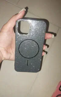 قاب ایفون 11پرو