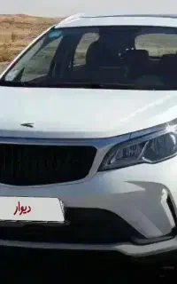 فروش یا معاوضه بک ایکس 3 پرو