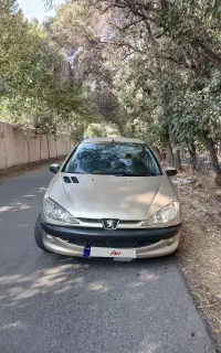تیپ۲ مدل ۸۲