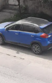 x22 اتومات مدل ۹۶