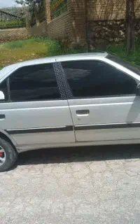 فروش خودرو