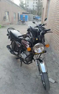 موتور طرح باکسر پیشرو bm200
