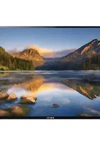 تلویزیون LED TARGET 43