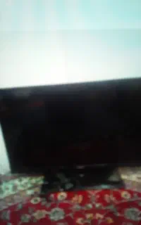 تلویزیون سامسونگ ۳۲اینچ
