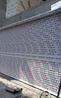 کرکره برقی و در و پنجره دوجداره